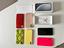 Immagine 5