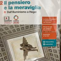 Libro scolastico