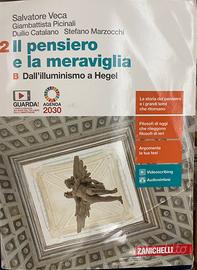 Libro scolastico