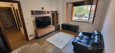 Mini appartamento a Cordenons