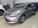 renault-clio-1-2-75cv-1-proprietario