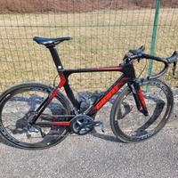 Giant propel advanced 1