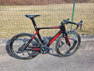 Giant propel advanced 1