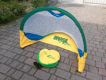 rete calcio kipsta