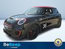 mini-mini-5-porte-john-cooper-works-mini-2-0-