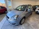 ford-fiesta-1-4-tdci-5p-