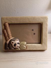 Quadretto portafoto Thun