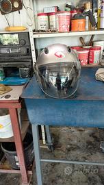 Casco