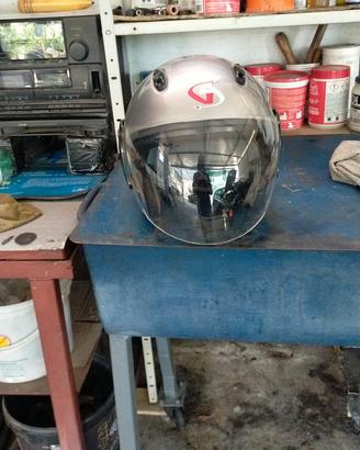 Casco
