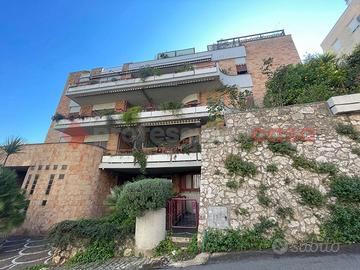 Appartamento Tivoli [Cod. rif 3228926VCU]