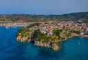 3-locali-a-agropoli