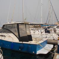 tuccoli 28
