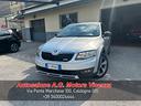 skoda-octavia-wagon-2-0-tdi-150cv-scout-4x4