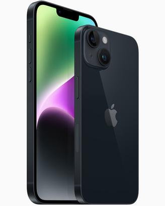 IPHONE 14 - 128Gb