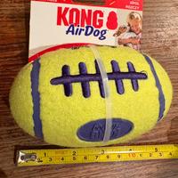 Pallina per cani - Kong Squeaker
