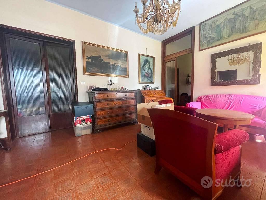 Casa – BS - Altro
