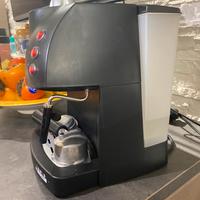 Macchina per caffè
