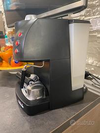Macchina per caffè