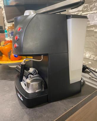 Macchina per caffè