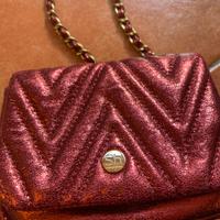 Silvian Heach pochette tracolla