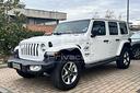 jeep-wrangler-unlimited-2-2-mjt-ii-sahara