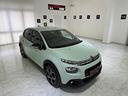 citroen-c3-puretech-82-feel