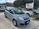 fiat-panda-1-3-mjt-95-cv-s-s-easy