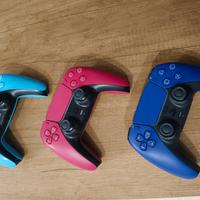 PlayStation, Xbox 