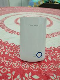 TP-Link Range Extender N300