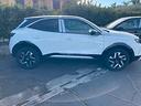 opel-mokka-1-2-turbo-130-cv-aut-gs