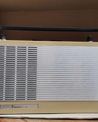 Radio