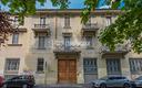 appartamento-a-milano-via-franco-faccio-3-locali
