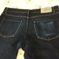 Jean “PIRELLI”(uomo)