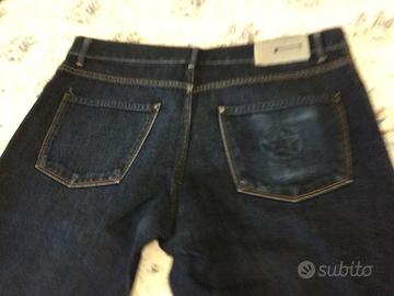 Jean “PIRELLI”(uomo)