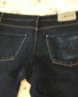 Jean “PIRELLI”(uomo)