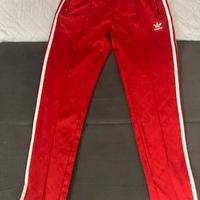 PANTALONI ADIDAS DONNA S