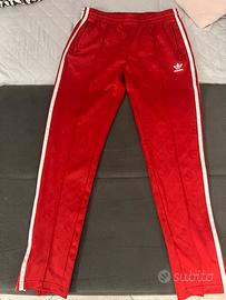 PANTALONI ADIDAS DONNA S