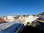 Immagine 29