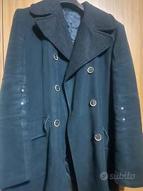 Cappotto Imperial