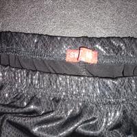 leggins