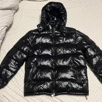 Giacca moncler