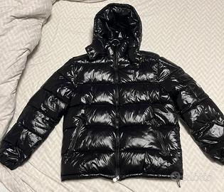 Giacca moncler
