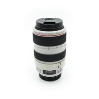 Canon EF 70-300mm f/4-5.6 L IS USM