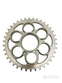CORONA DUCATI 1098 Z 38 CD 49411331A