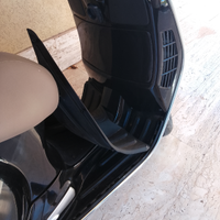Vespa GTS 300