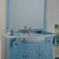 arredo bagno 