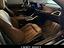 Immagine 13