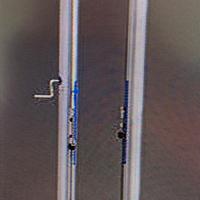 IMPIANTO PALLAVOLO IN ALLUMINIO