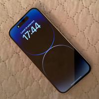 Iphone 14 Pro 128GB