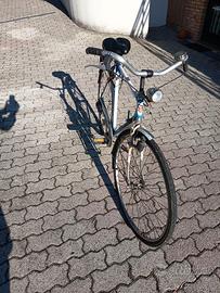Bicicletta da uomo
